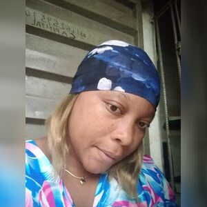 qtemitop, online dating profile photo