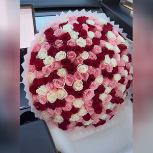 chizconf, online dating profile photo