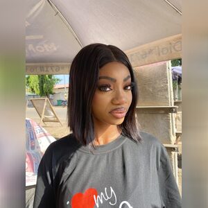 jsparkle8., online dating profile photo