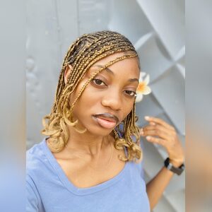 jsparkle8., online dating profile photo