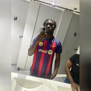 richdekidd, online dating profile photo