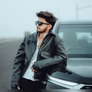 paxtonop, online dating profile photo