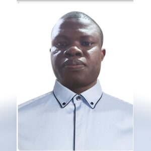 chimosky26, online dating profile photo