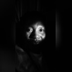 ufuomaig, online dating photo
