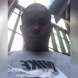 bisaac09, online dating profile photo