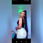laura1, online dating photo