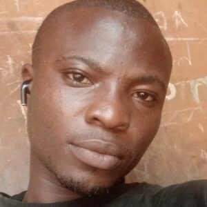 tisiaka, online dating profile photo