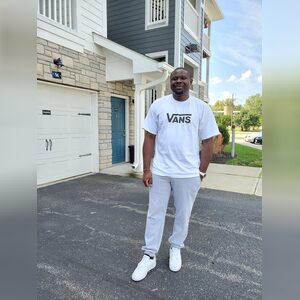 osasmcb, online dating profile photo