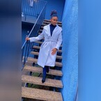 braidsbo, online dating photo