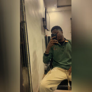 jmiles, online dating profile photo