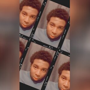 jonoimck, online dating profile photo