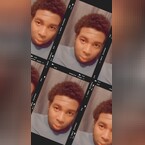 jonoimck, online dating photo