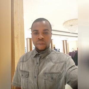 pathoz34, online dating profile photo