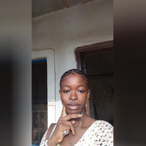 adaezegl, online dating profile photo