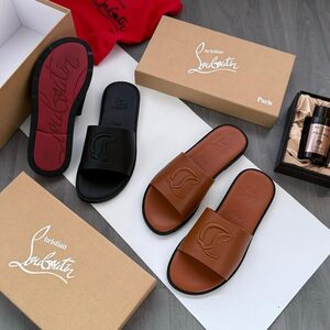 hamzatej, online dating profile photo