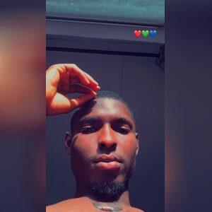 idriolas, online dating profile photo