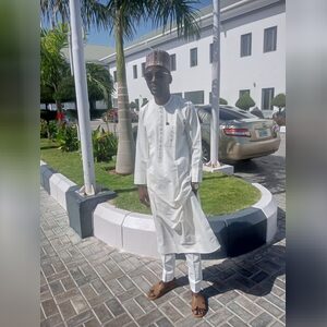 mikkytar, online dating profile photo