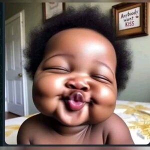 gasious0, online dating profile photo