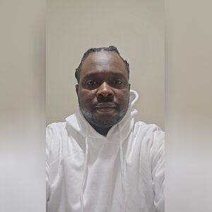 rhema1, online dating profile photo