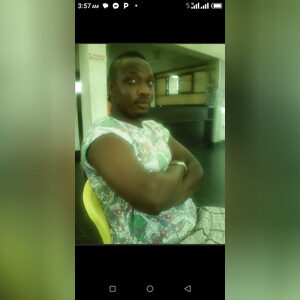 kzohzah0, online dating profile photo