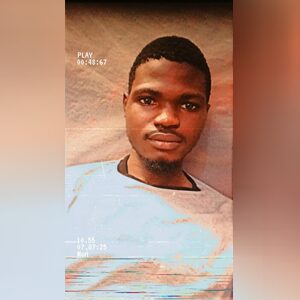 emzykhin, online dating profile photo