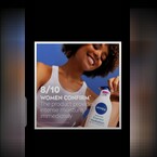 lily32, online dating photo