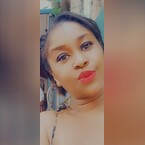 mouenjoh, online dating photo