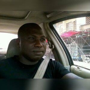 sayo10, online dating profile photo