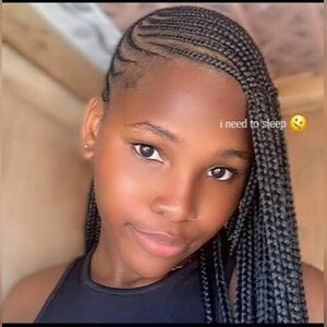 ayomsexy, online dating profile photo