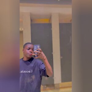 domionye, online dating profile photo