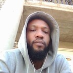 gibsonb, online dating photo