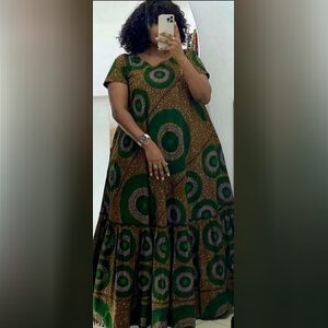 bola43, online dating profile photo