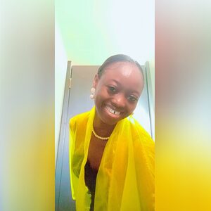 giwaomol, online dating profile photo