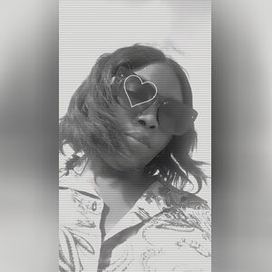 inshilog, online dating profile photo