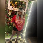 sexyfab, online dating photo