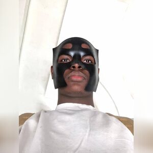 ololade73, online dating profile photo