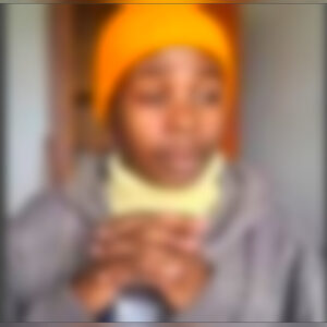 nmacmill, online dating profile photo