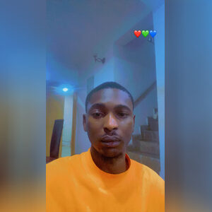 jimieatt, online dating profile photo