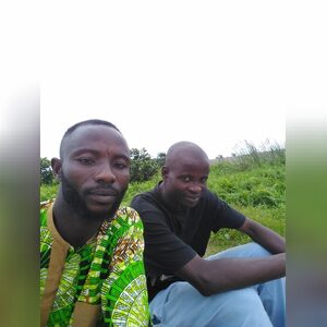 kanebrow, online dating profile photo