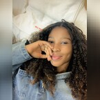 nelstacy, online dating photo
