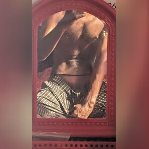 emo70008, online dating profile photo