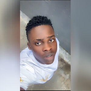 ndukweez, online dating profile photo