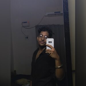 vthapak1, online dating profile photo