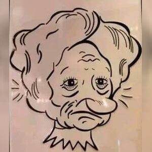 henry42, online dating profile photo