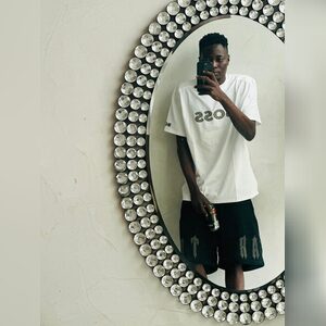 jajagunn, online dating profile photo