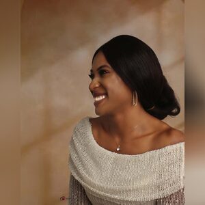 iamfaithfu, online dating profile photo