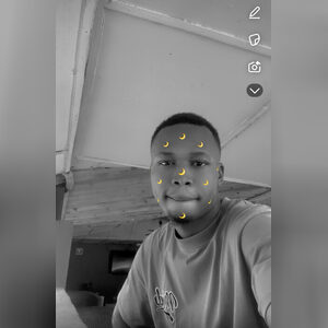 cubilion, online dating profile photo