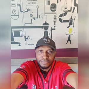 cmark11, online dating profile photo