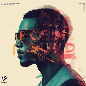 oayomi03, online dating profile photo