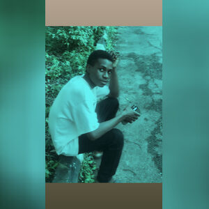 olamkayo, online dating profile photo